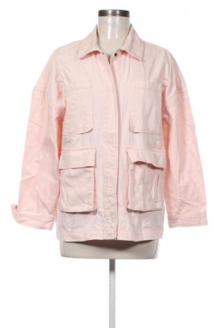 Дамско яке Sora, Размер S, Цвят Розов, Цена 6,13 €