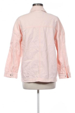 Дамско яке Sora, Размер S, Цвят Розов, Цена 6,13 €