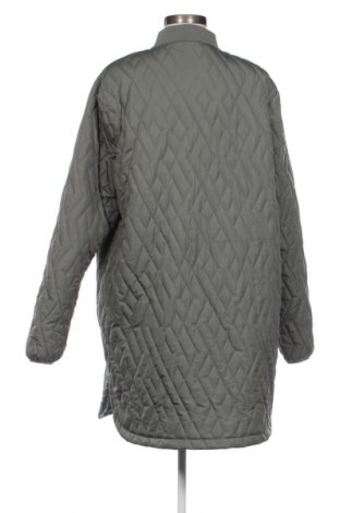 Damenjacke Soya Concept, Größe XL, Farbe Grün, Preis € 20,99