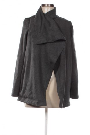 Dámská bunda  Spanx, Velikost M, Barva Šedá, Cena  609,00 Kč