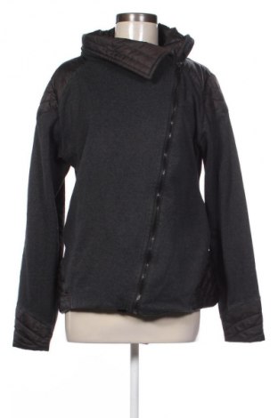 Geacă de femei Sports, Mărime XXL, Culoare Multicolor, Preț 106,99 Lei