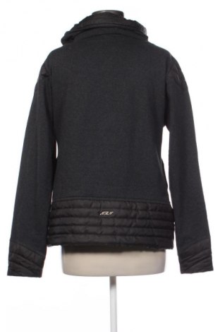 Geacă de femei Sports, Mărime XXL, Culoare Multicolor, Preț 106,99 Lei