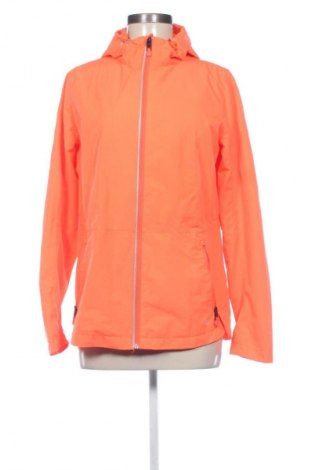 Дамско яке Sports Performance by Tchibo, Размер M, Цвят Розов, Цена 8,18 €