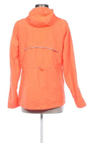 Дамско яке Sports Performance by Tchibo, Размер M, Цвят Розов, Цена 8,18 €