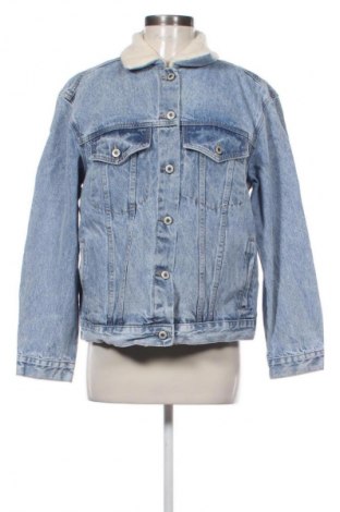 Дамско яке Sportsgirl, Размер M, Цвят Син, Цена 23,51 €
