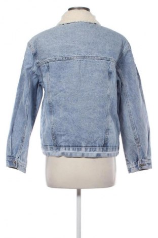 Дамско яке Sportsgirl, Размер M, Цвят Син, Цена 23,51 €