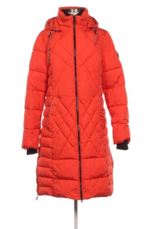 Дамско яке S'questo, Размер M, Цвят Оранжев, Цена 24,03 €