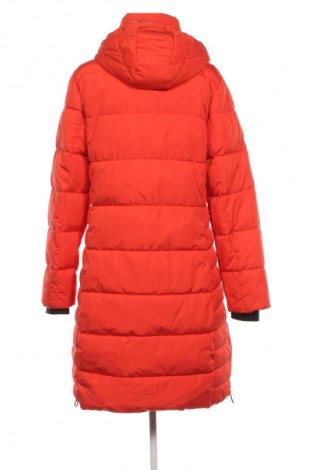 Дамско яке S'questo, Размер M, Цвят Оранжев, Цена 24,03 €