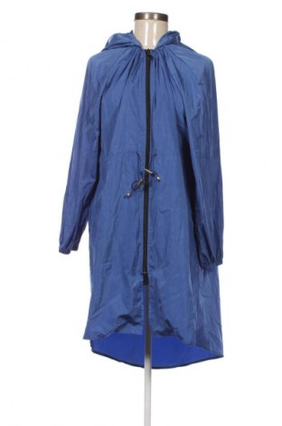 Geacă de femei St. Barth, Mărime S, Culoare Albastru, Preț 122,99 Lei