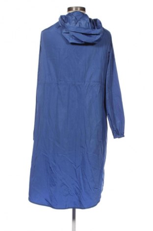 Geacă de femei St. Barth, Mărime S, Culoare Albastru, Preț 122,99 Lei