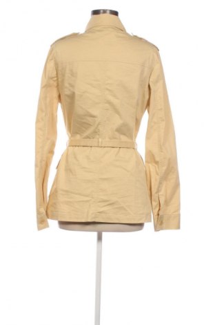 Dámská bunda  Stefanel, Velikost XL, Barva Béžová, Cena  819,00 Kč