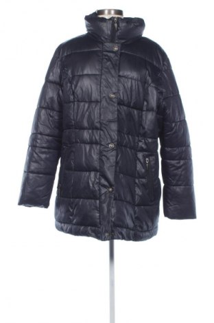 Női dzseki Steilmann, Méret XL, Szín Kék, Ár 6 649 Ft