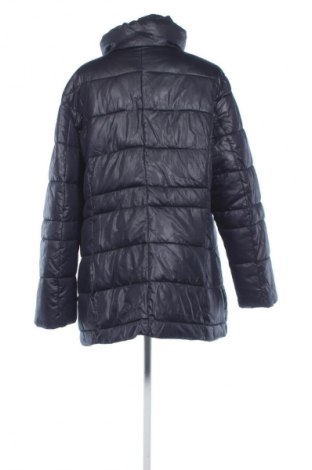 Női dzseki Steilmann, Méret XL, Szín Kék, Ár 6 649 Ft