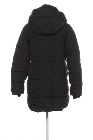 Geacă de femei Stradivarius, Mărime M, Culoare Negru, Preț 123,99 Lei