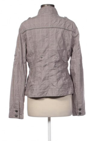 Γυναικείο μπουφάν Street One, Μέγεθος M, Χρώμα Πολύχρωμο, Τιμή 11,99 €