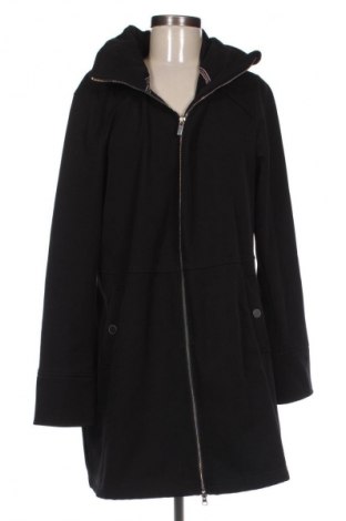 Geacă de femei Street One, Mărime XL, Culoare Negru, Preț 437,91 Lei