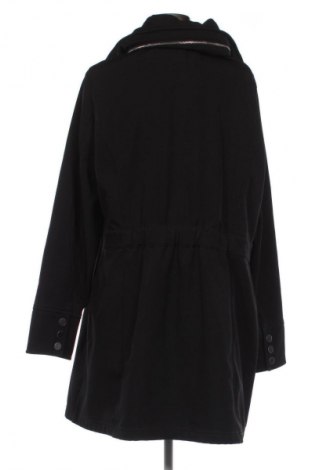 Geacă de femei Street One, Mărime XL, Culoare Negru, Preț 437,91 Lei