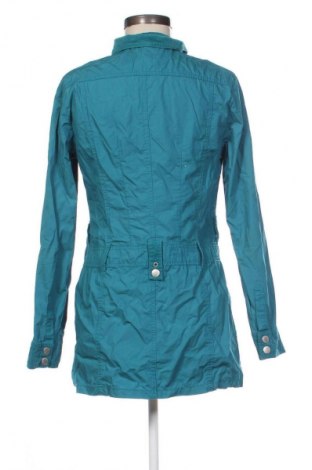 Дамско яке Street One, Размер M, Цвят Син, Цена 24,03 €