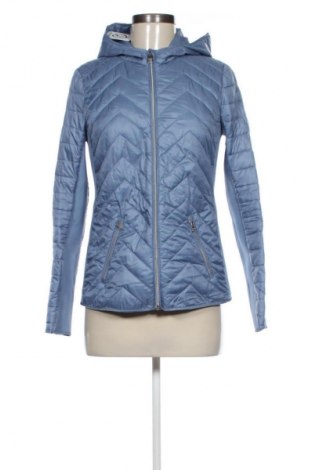 Dámská bunda  Street One, Velikost S, Barva Modrá, Cena  369,00 Kč