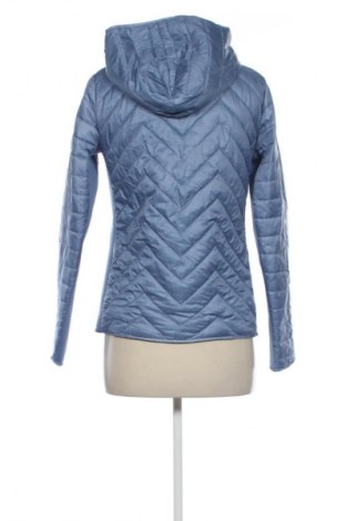 Dámská bunda  Street One, Velikost S, Barva Modrá, Cena  369,00 Kč