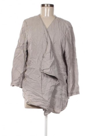 Dámska bunda  Street One, Veľkosť L, Farba Sivá, Cena  7,95 €