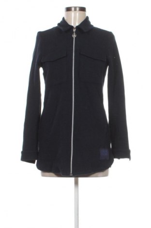 Dámska bunda  Street One, Veľkosť XS, Farba Modrá, Cena  6,95 €