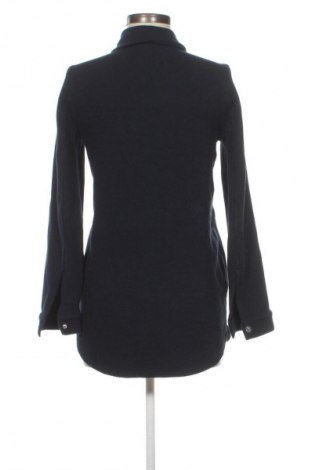 Dámska bunda  Street One, Veľkosť XS, Farba Modrá, Cena  6,95 €