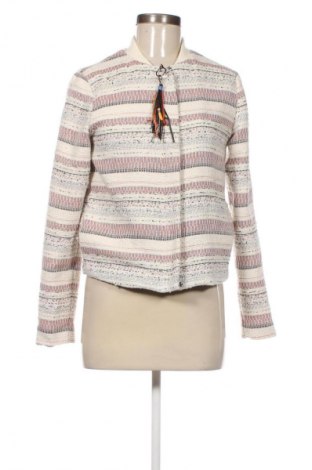 Geacă de femei Street One, Mărime S, Culoare Multicolor, Preț 50,99 Lei