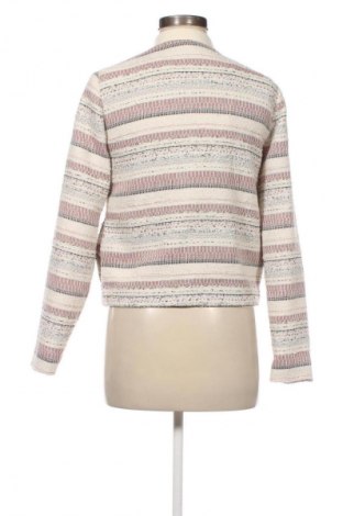 Geacă de femei Street One, Mărime S, Culoare Multicolor, Preț 50,99 Lei
