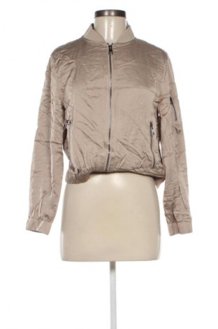 Dámská bunda  Street One, Velikost XS, Barva Hnědá, Cena  269,00 Kč