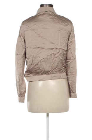 Dámská bunda  Street One, Velikost XS, Barva Hnědá, Cena  269,00 Kč