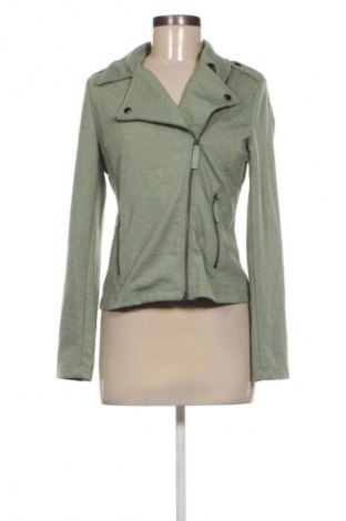 Dámská bunda  Street One, Velikost S, Barva Zelená, Cena  269,00 Kč