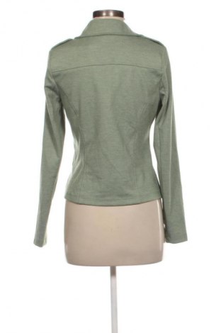 Dámská bunda  Street One, Velikost S, Barva Zelená, Cena  269,00 Kč