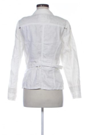 Damenjacke Street One, Größe L, Farbe Weiß, Preis 32,99 €