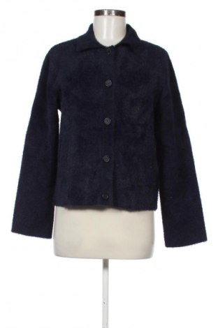 Női dzseki Street One, Méret M, Szín Kék, Ár 16 749 Ft