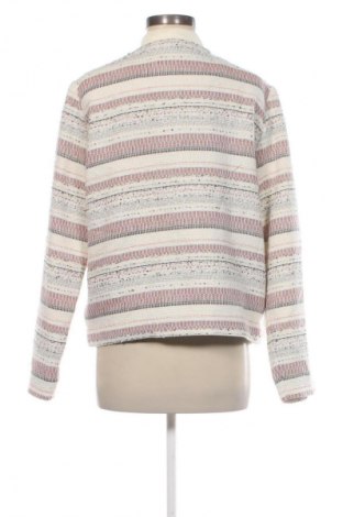 Geacă de femei Street One, Mărime L, Culoare Multicolor, Preț 43,99 Lei