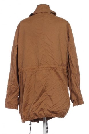 Geacă de femei Street One, Mărime XL, Culoare Maro, Preț 75,99 Lei