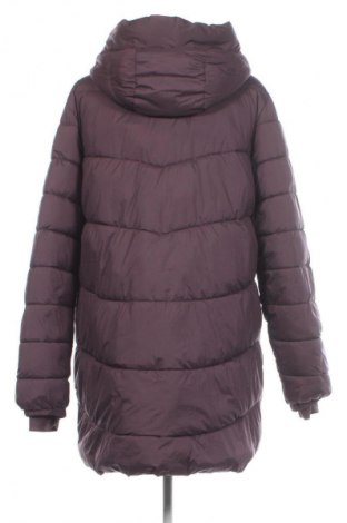 Дамско яке Street One, Размер L, Цвят Лилав, Цена 27,60 €