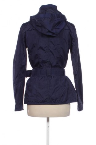 Дамско яке Street One, Размер S, Цвят Лилав, Цена 15,61 €