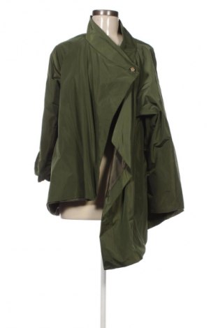 Dámská bunda  Studio, Velikost L, Barva Zelená, Cena  299,00 Kč