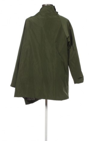 Dámská bunda  Studio, Velikost L, Barva Zelená, Cena  299,00 Kč