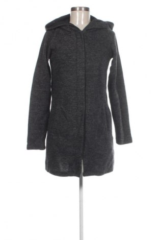 Дамско яке Sublevel, Размер S, Цвят Сив, Цена 3,57 €