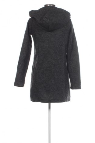 Дамско яке Sublevel, Размер S, Цвят Сив, Цена 3,57 €