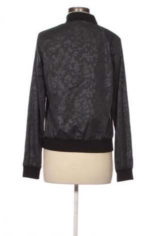 Dámská bunda  Superdry, Velikost M, Barva Vícebarevné, Cena  489,00 Kč