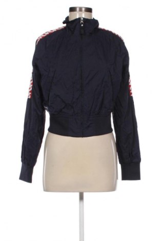 Dámská bunda  Superdry, Velikost M, Barva Modrá, Cena  1 449,00 Kč
