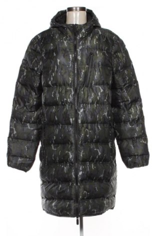 Дамско яке Superdry, Размер M, Цвят Многоцветен, Цена 48,06 €