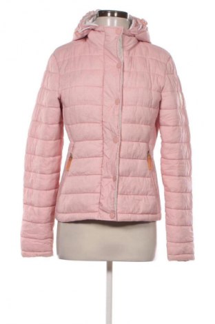 Дамско яке Superdry, Размер M, Цвят Многоцветен, Цена 17,38 €