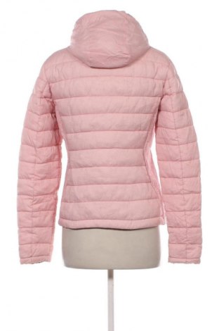 Дамско яке Superdry, Размер M, Цвят Многоцветен, Цена 17,38 €