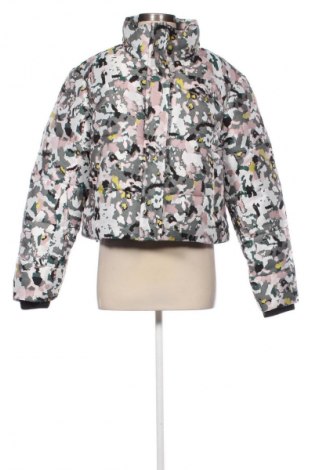 Дамско яке Superdry, Размер M, Цвят Многоцветен, Цена 41,92 €