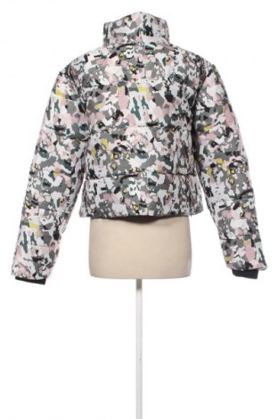 Дамско яке Superdry, Размер M, Цвят Многоцветен, Цена 41,92 €